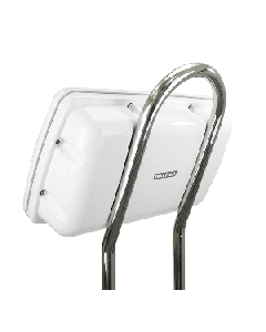 NAVPOD GP2920-00 SAILPOD UNCUT USABLE FACE 18.36"W X 10.61H GP2920-00