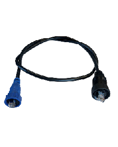 Shadow-Caster Garmin Ethernet Cable SCM-MFD-CABLE-GARMIN