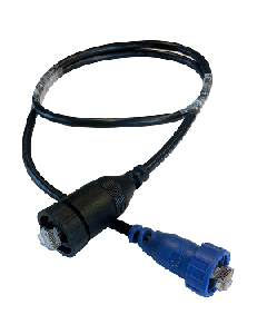 Shadow-Caster Navico Ethernet Cable SCM-MFD-CABLE-NAVICO