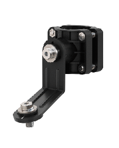 GARMIN PANOPTIX LIVESCOPE PERSPECTIVE MODE MOUNT