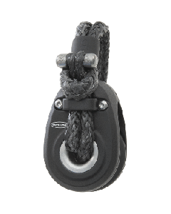 Ronstan S40 Soft Attachment Block - Sing RF47109