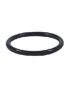 Viega 1-1/4" Dull Black Sealing Element 17803