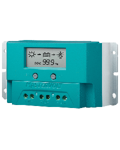 MASTERVOLT SCM40 PWM 131824000