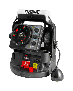 VEXILAR UP28PV ULTRA PACK COMBO WITH LITHIYM ION BATTERY UPLI28PV