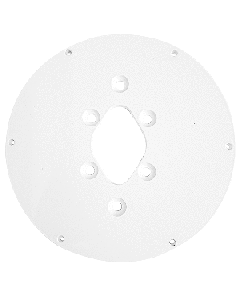 SCANSTRUT CAMERA PLATE 3 FITS FLIR M300 SERIES THERMAL DPT-C-PLATE-03