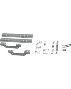 B&W CUSTOM BRACKET KIT RVK2506