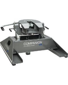 B & W Trailer Hitches Companion 5th Wheel Hitch BWT RVK3500