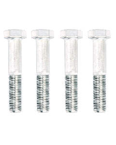 T-H MARINE BOLT KIT FOR JACK PLATES BK-1-DP