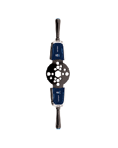 T-H MARINE ATLAS BLINKER TRIM SYSTEM DUAL SWITCH FFBT-D-DP