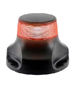 HELLA NAVILED 360 2NM ALL AROUND LIGHT RED SURFACE MT 