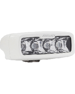 RIGID INDUSTRIES SR-Q SERIES PRO SPOT SURFACE MOUNT SINGLE 944213
