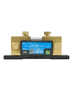 VICTRON SMARTSHUNT 1000A/50MV BLUETOOTH BATTERY MONITOR SHU050210050