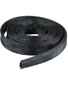 T-H MARINE 2" FLEXABLE SLEEVING 50' ROLL FLX-200-DP