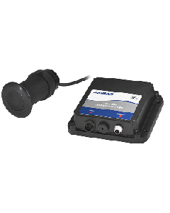 Airmar UDST800P-N2 Ultrasonic Smart Sens UDST800P-N2