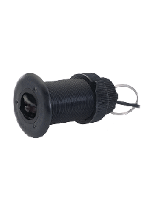 Airmar Speed & Temp Thru-Hull NMEA20 ST850PV-N2