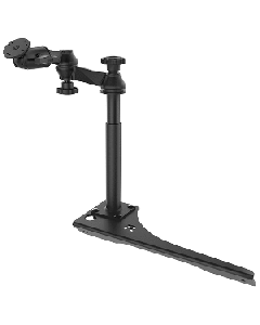 RAM Mount RAM&reg; No-Drill&trade; Mount RAM-VB-186ST1-SW2