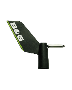 B&amp;G Wind Vane Assembly f/WS300 &amp; 000-15144-001