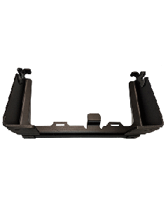 Furuno Mounting Bracket f/TZT12F &amp; T 001-563-930-00