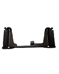 Furuno Bracket w/Knobs f/TZT16F 001-563- 001-563-940-00