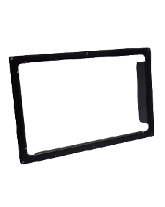 Furuno Retrofit Kit From Simrad NSS16 EV 001-563-980-00