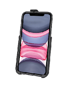 RAM Mount RAM&reg; Form-Fit Cradle f/App RAM-HOL-AP28U