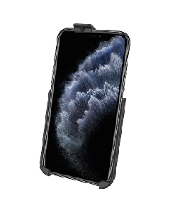 RAM Mount RAM&reg; Form-Fit Cradle f/App RAM-HOL-AP29U