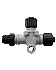 GARMIN NMEA 2000 T CONNECTOR 10 PACK 010-11078-00CASE
