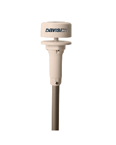 DAVIS SONIC ANEMOMETER 6415