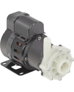 AC PUMP AC5CMD115