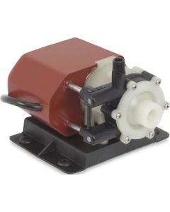 AC PUMP LC2CPMD115