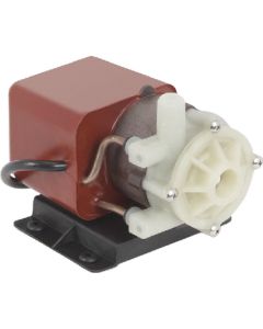 AC PUMP LC3CPMD230