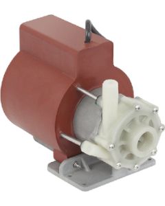 PUMP MARCH PML1000 SUB 115V