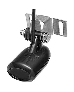 Navico 9-Pin High Speed Skimmer Transduc 000-14884-001