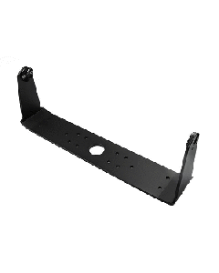 Lowrance HDS-16 LIVE Gimbal Bracket 000-14589-001