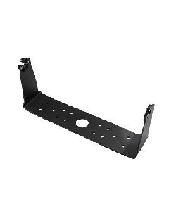 Lowrance HDS-12 LIVE Gimbal Bracket 000-14588-001