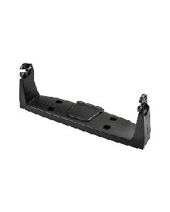 Lowrance HDS-9 LIVE Gimbal Bracket 000-14587-001