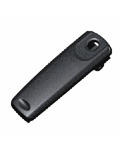 STANDARD CLIP-22 BELT CLIP FOR HX210/300/400/400IS/890