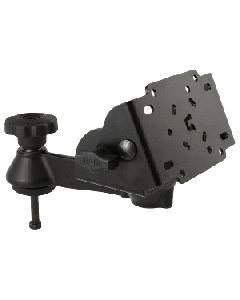 RAM Mount RAM&reg; Tilt-N-Turn&trade; 90 RAM-VB-TNT90-1