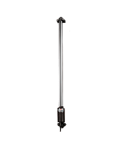 LENCO HATCH LIFT 15" - 19" (NO SWITCH) 24 VOLT