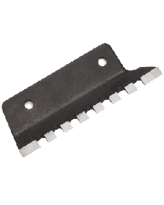 STRIKEMASTER CHIPPER 8.25" REPLACEMENT BLADE