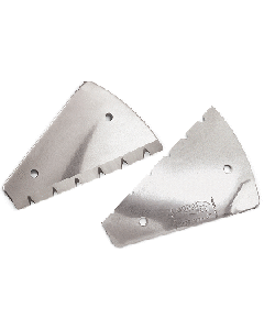 STRIKEMASTER LAZER POWER 10" REPLACEMENT BLADE LPD-10PB