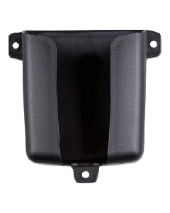 VICTRON WALL MOUNT FOR IP65 CHARGERS 12/10, 12/15, 24/8  BPC920100200