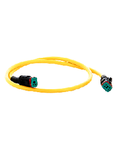 VETUS 15M VCAN BUS Cable Hub to Thruster BPCAB15HF