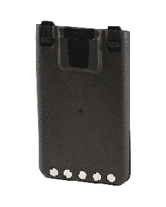 ICOM BP290 LI-ION BATTERY FOR M85 2010MAH