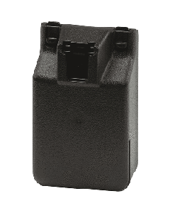 ICOM BP291 BATTERY CASE FOR M85 5 X AA