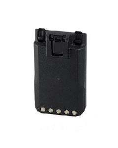 ICOM BP294 LI-ION BATTERY FOR F52D & M85 3150 MAH