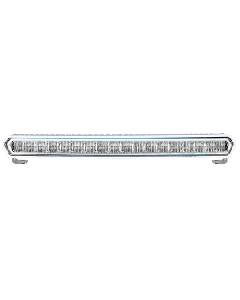 RIGID INDUSTRIES SR-L SERIES MARINE 20" WHITE LED LIGHTBAR 62000
