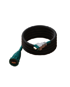 Lowrance Waterproof HDMI Cable M to std 000-12742-001