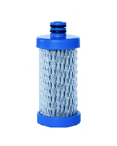 ADVENTURE MEDICAL RAPIDPURE REFILL CARTRIDGE 2.5" 0160-0150