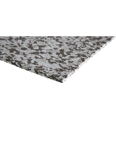 SEADEK 40X80" 5MM SHEET SNOW CAMO BRUSHED 23875-81087